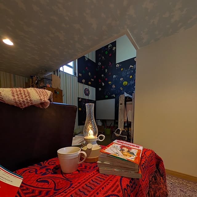 akiさんの実例写真