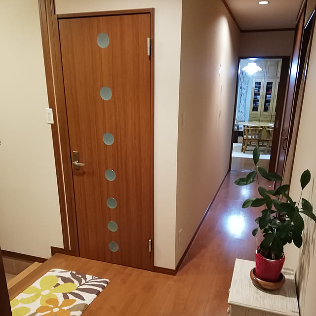 ayanasu.321さんの実例写真
