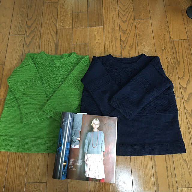 kirakirahoshiさんの実例写真
