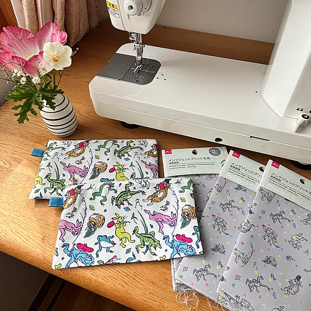 lalalaさんの部屋