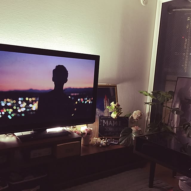Skyisthelimitさんの実例写真