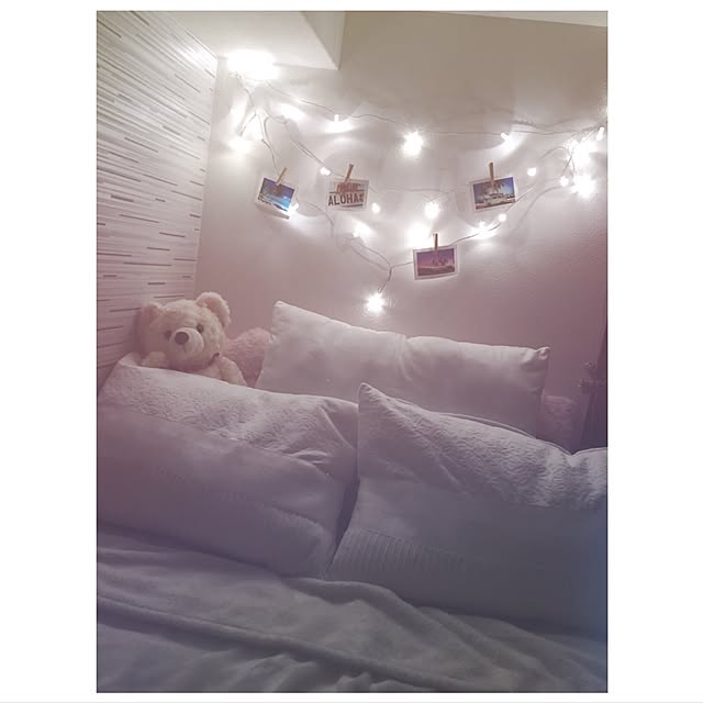 __myk1110さんの実例写真