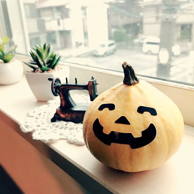 lemonstarさんの実例写真