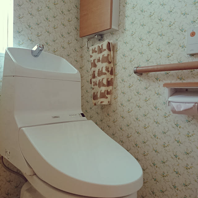 8mi25さんの実例写真