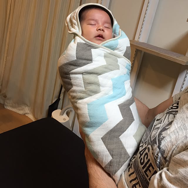 yuki0511さんの実例写真