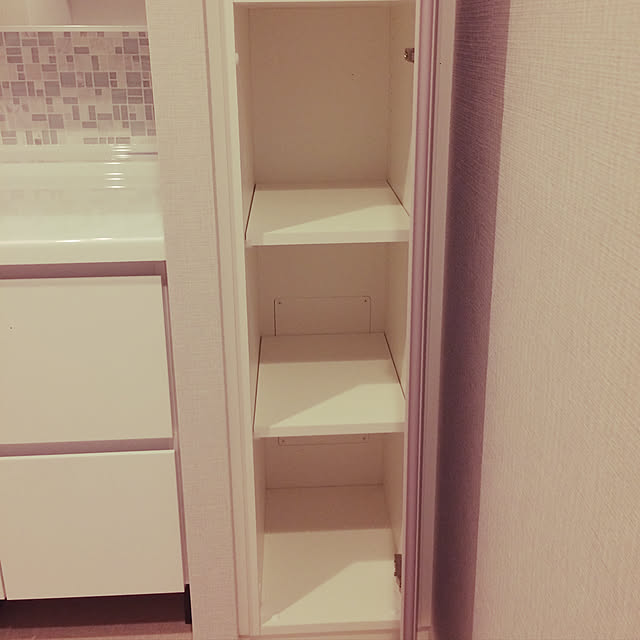 kobobomamaさんの実例写真