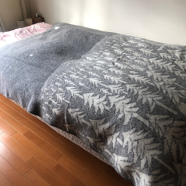 NoNnOnさんの実例写真