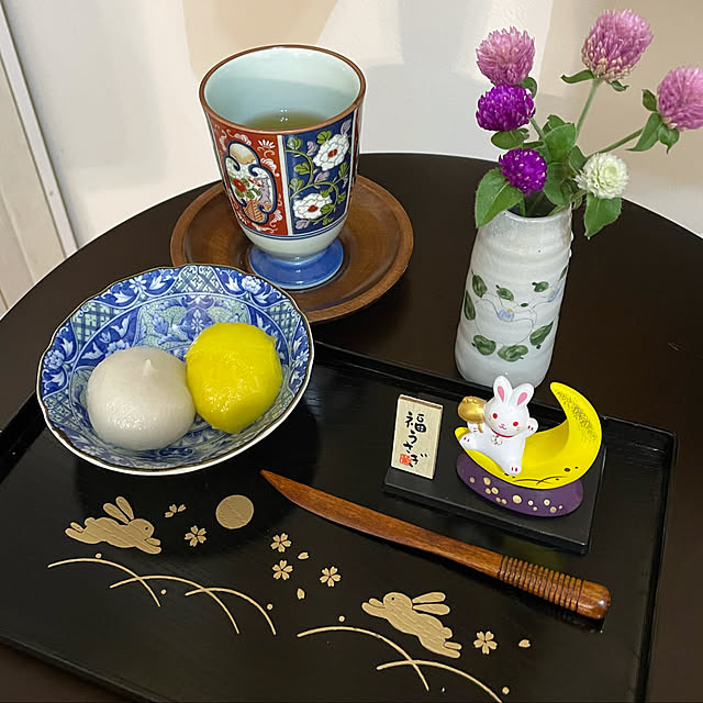 emikoさんの実例写真