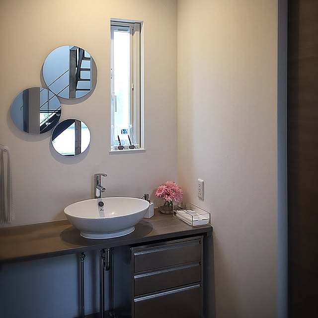 DailyRoomclip