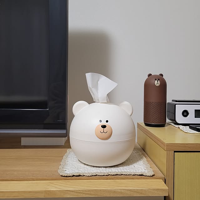 suzuさんの実例写真