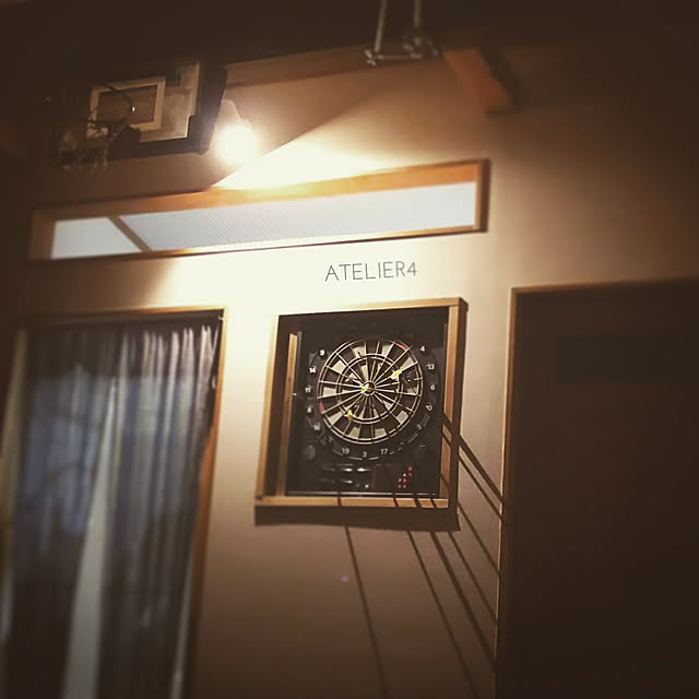 atelier4さんの実例写真