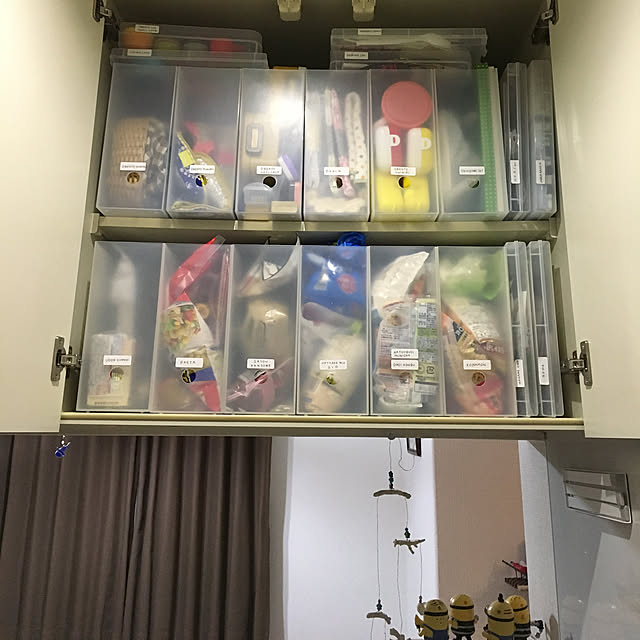 ainowa.さんの実例写真