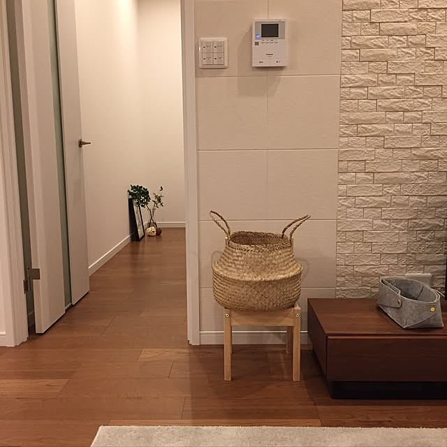 Rroomさんの実例写真