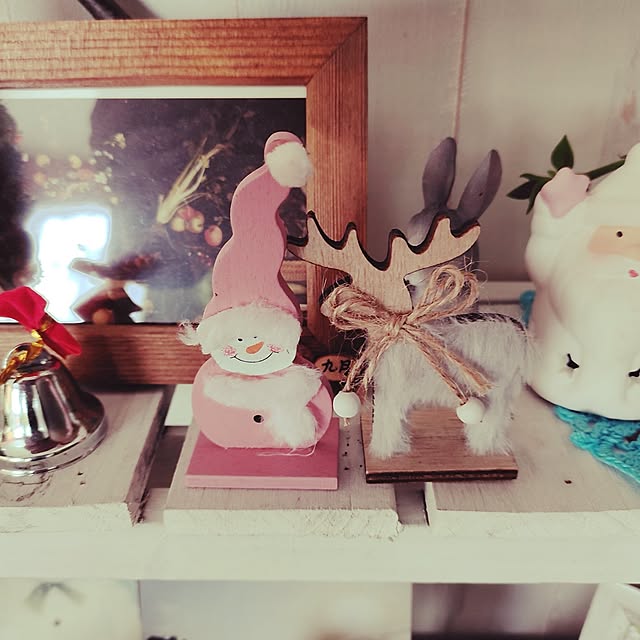 kiraさんの部屋
