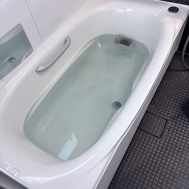 Minteaさんの部屋