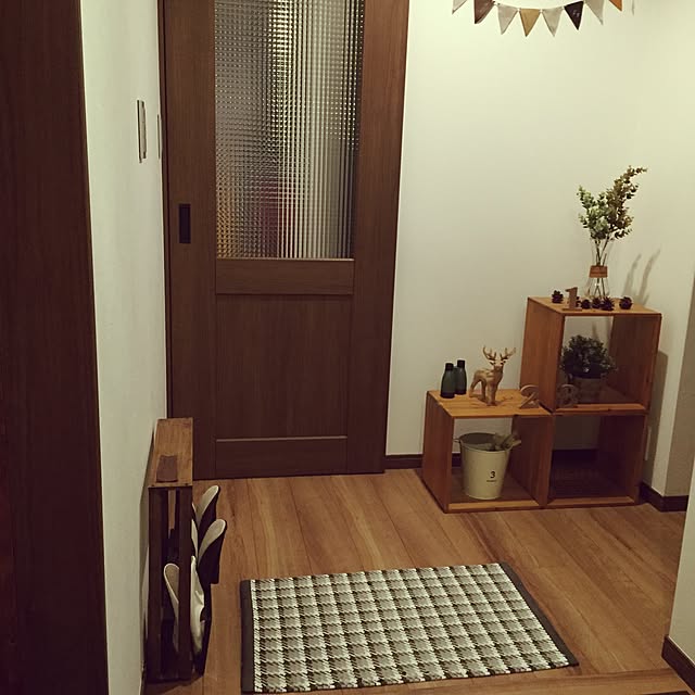 youk2519さんの実例写真