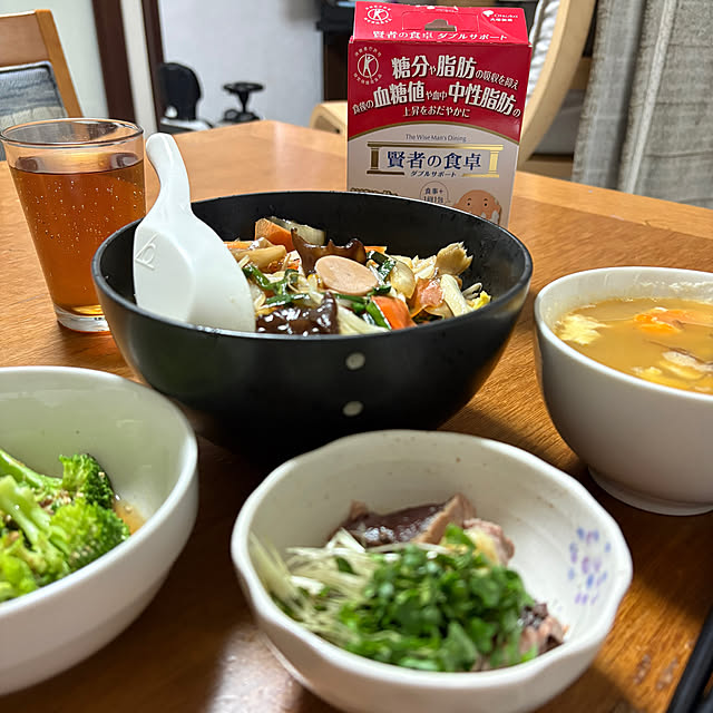 alchoさんの実例写真