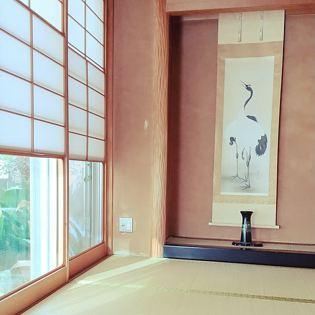 ai-nyanko.さんの実例写真