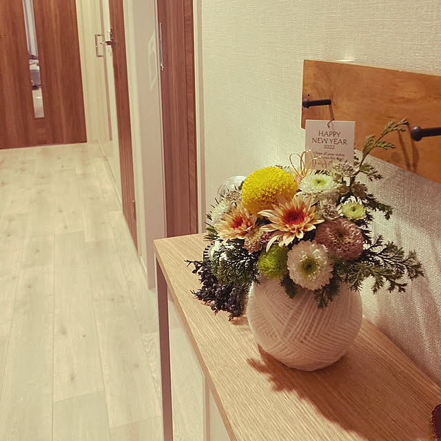 m.chanさんの実例写真