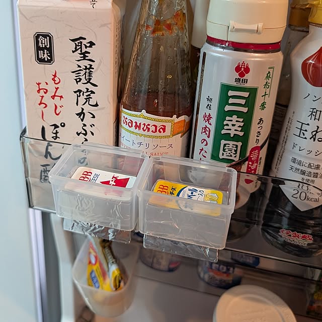 lovepeaceさんの部屋