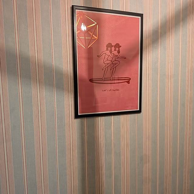 er.kjさんの部屋