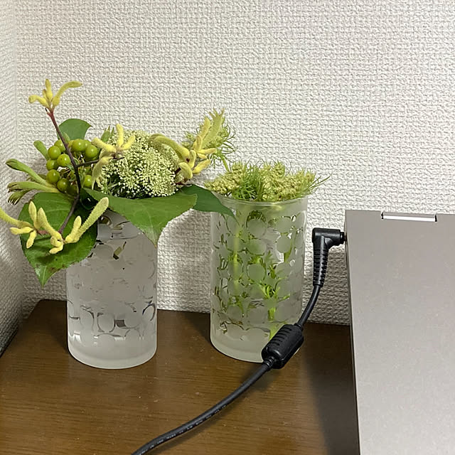Redさんの実例写真