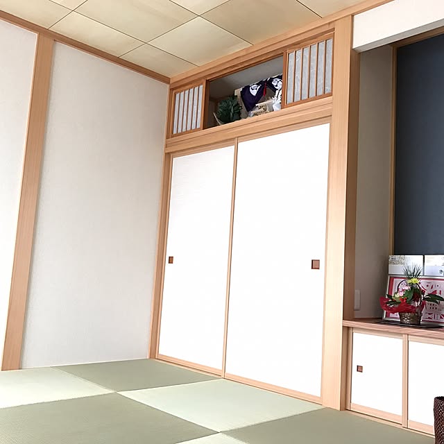 momoronさんの実例写真