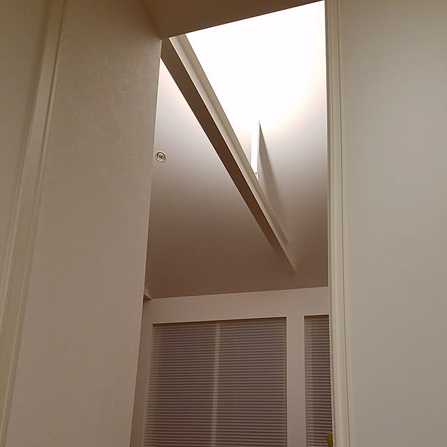 ManpukuSlimeさんの実例写真