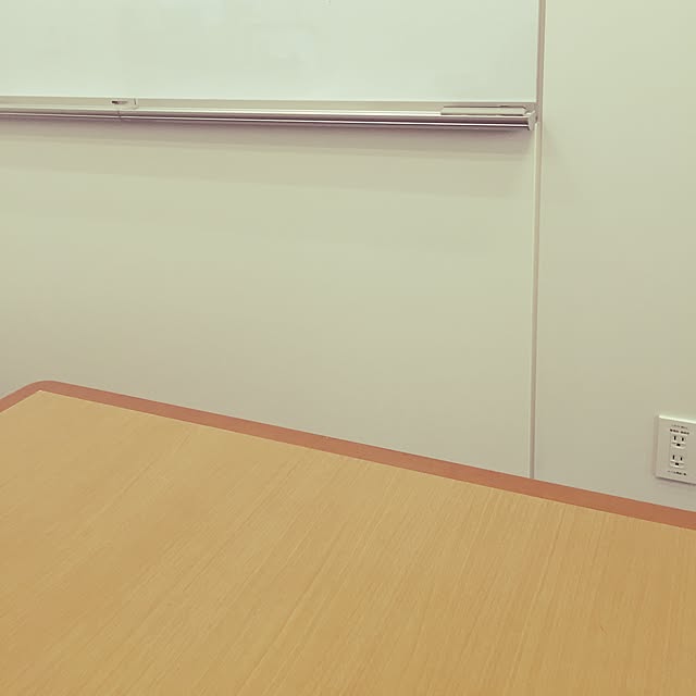 info.strawさんの実例写真
