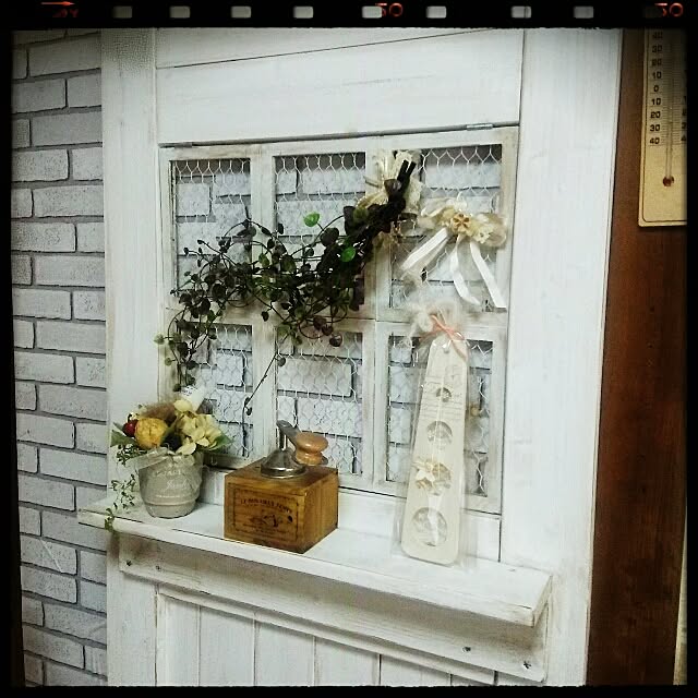 yu-ya1124さんの実例写真