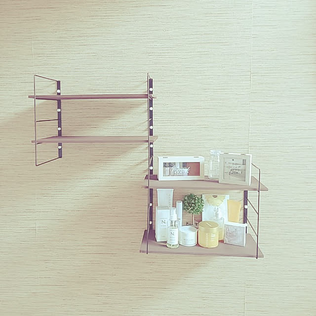 a.m.wさんの実例写真