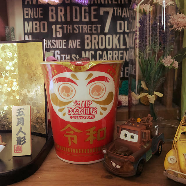 tomoさんの実例写真