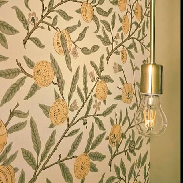 MEGUさんの実例写真