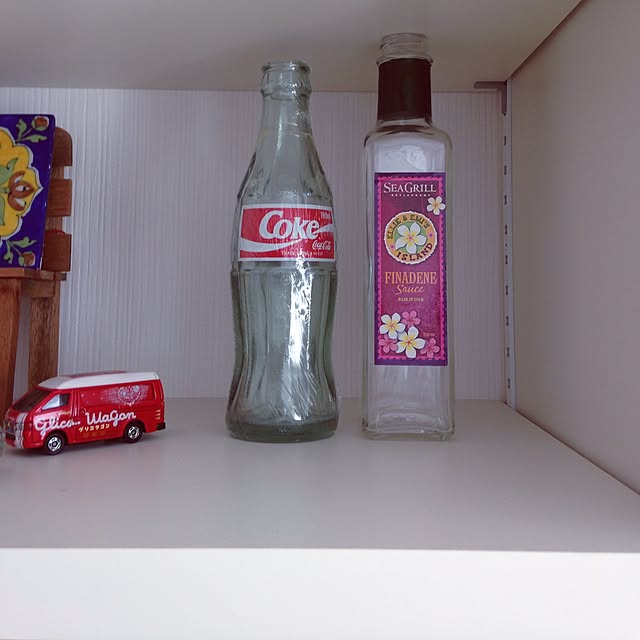 yochinさんの実例写真