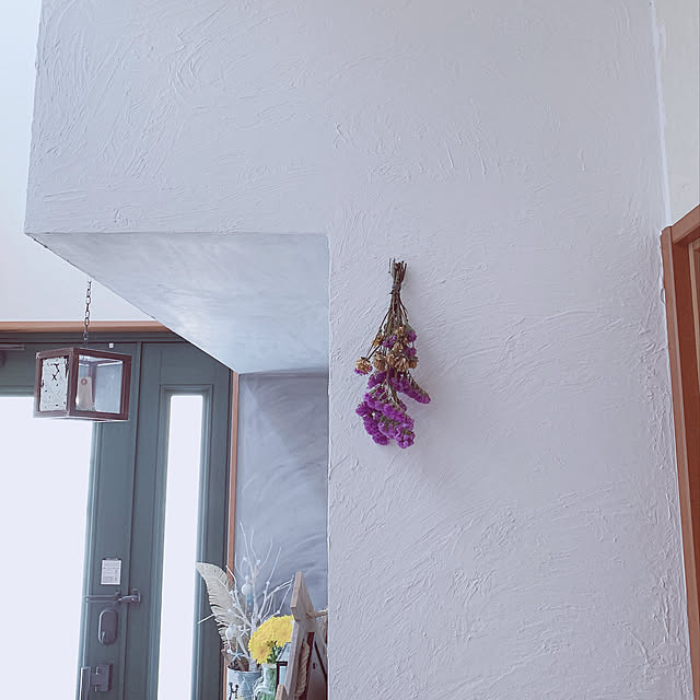 kokokoさんの実例写真