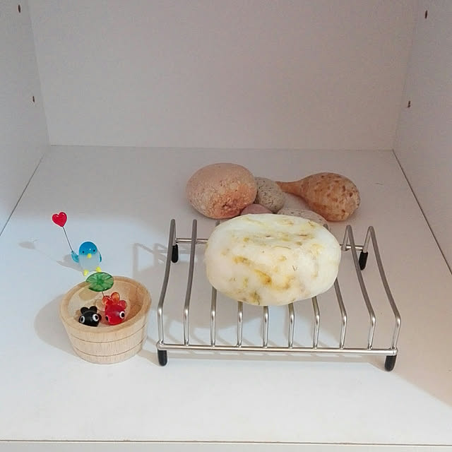 tama0330さんの実例写真