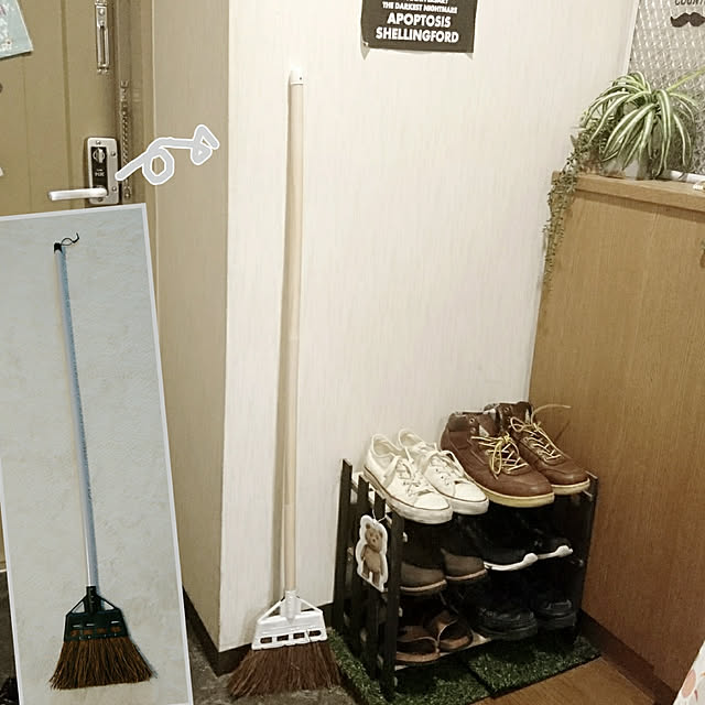 sakiさんの実例写真