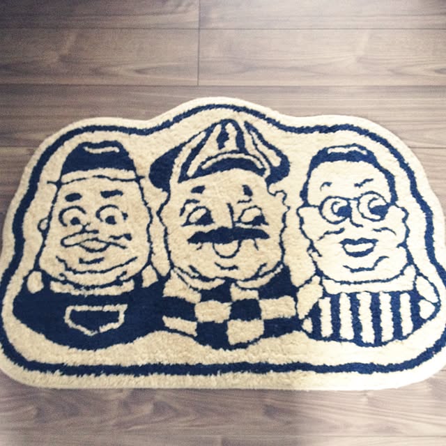 dmx38さんの実例写真