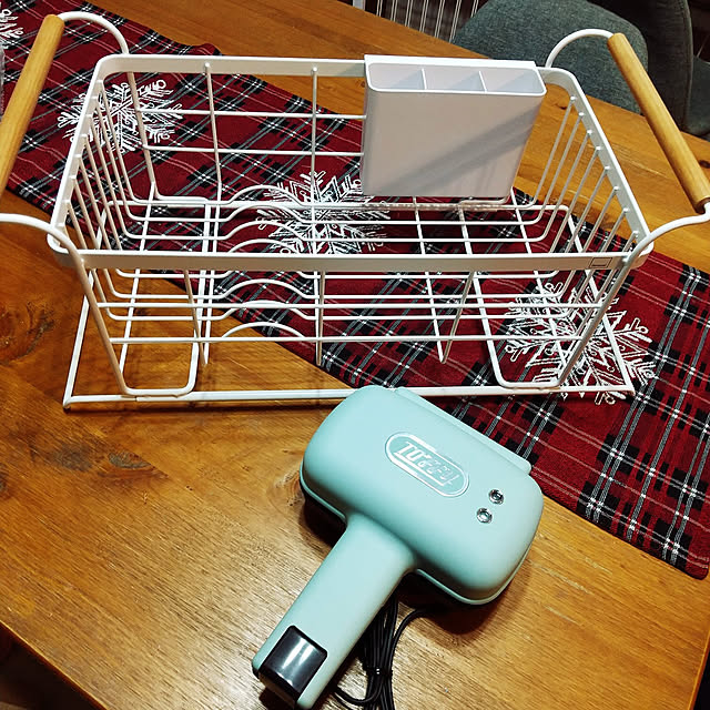 harusayaさんの実例写真