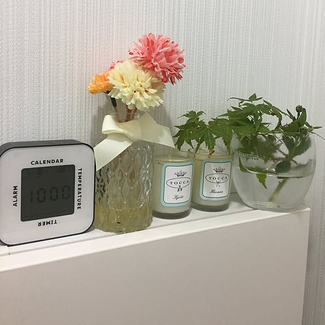 fu-mufumuさんの実例写真