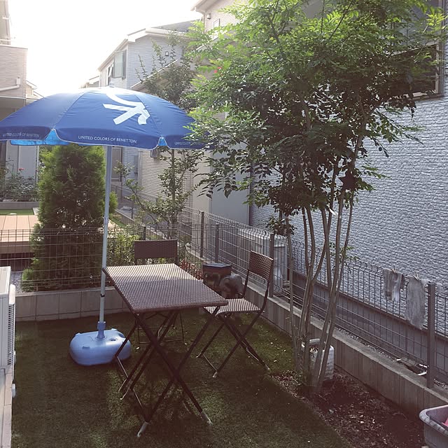 Okazuさんの実例写真