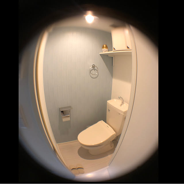 実例写真
