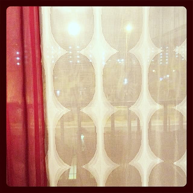 pinoko_1424さんの実例写真