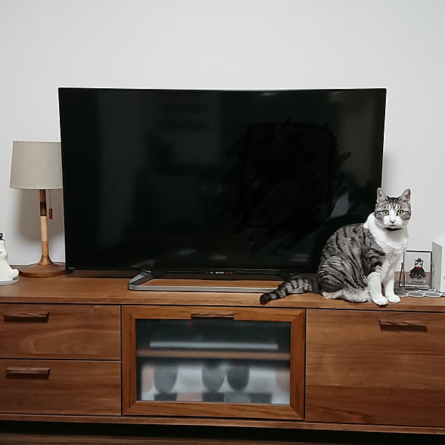 uselessmusicさんの実例写真