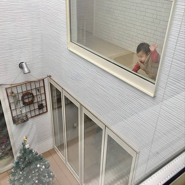 Yukoさんの実例写真