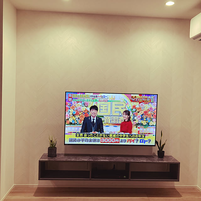 ymstさんの実例写真