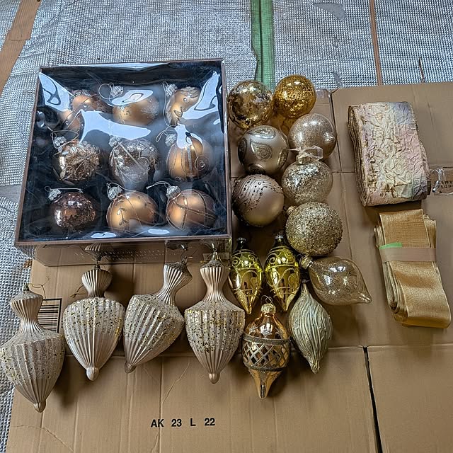 ryo4456さんの部屋