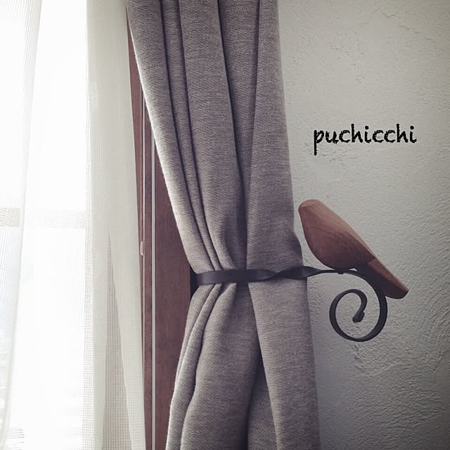 puchicchiさんの実例写真