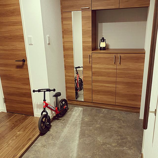 mmc34さんの実例写真