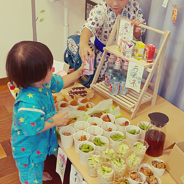 yanaogaさんの実例写真
